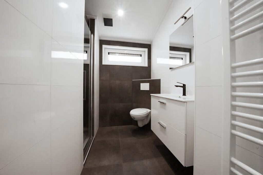 cover_Hackfortpanorama6_badkamer_RSUH_europarcs