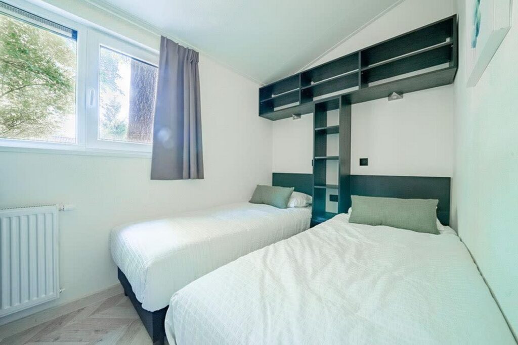 cover_Hackfortpanorama6_slaapkamer2_RSUH_europarcs