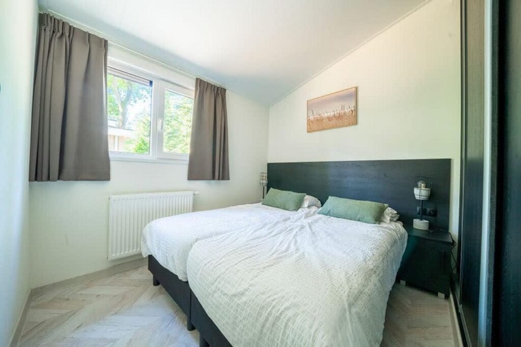 cover_Hackfortpanorama6_slaapkamer_RSUH_europarcs