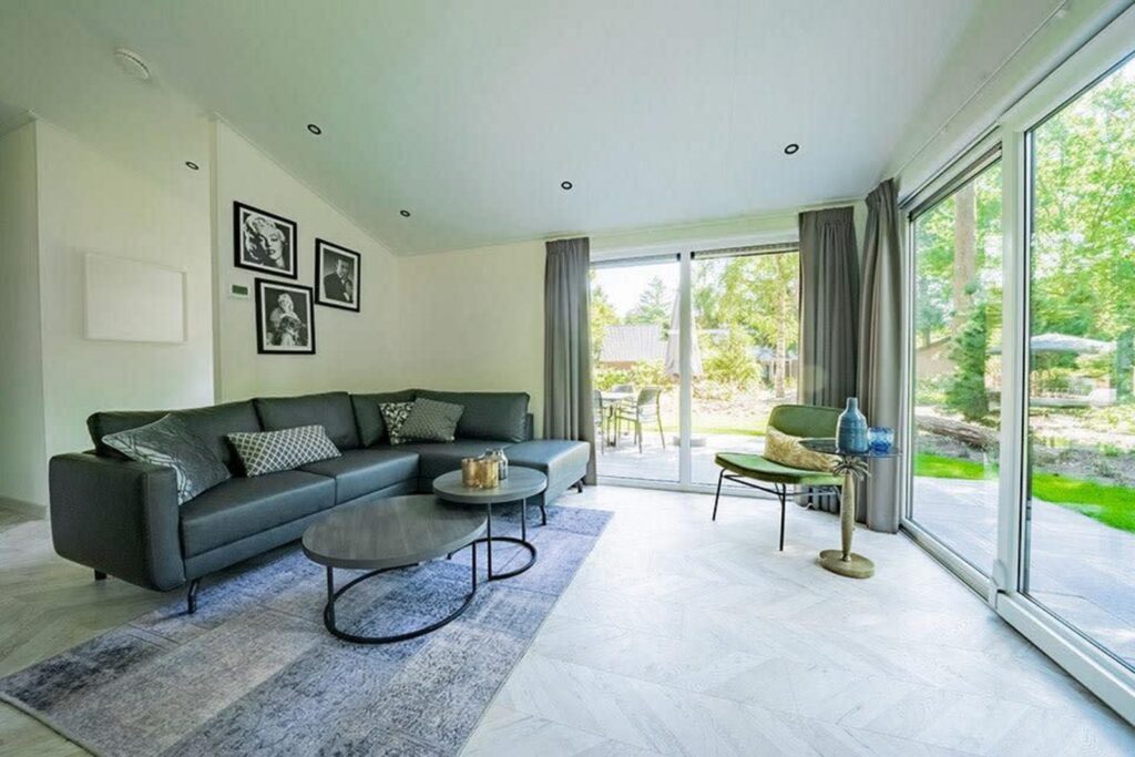 cover_Hackfortpanorama6_woonkamer_RSUH_europarcs